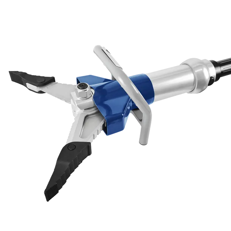 Hydraulic Combi Tool SSC470,Hydraulic Demolition Tool Set